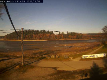 Snímek 6.11.2025 v 13:15