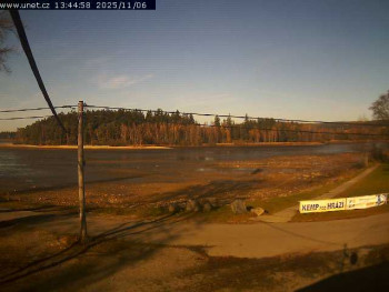 Snímek 6.11.2025 v 13:45