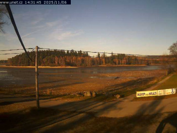 Snímek 6.11.2025 v 14:31