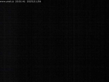 Snímek 6.11.2025 v 20:01