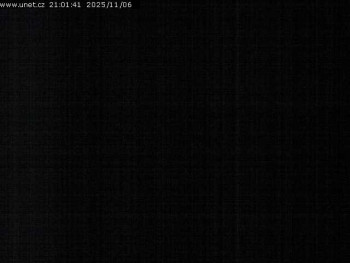 Snímek 6.11.2025 v 21:01