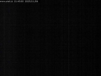 Snímek 6.11.2025 v 21:45