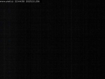 Snímek 6.11.2025 v 22:45