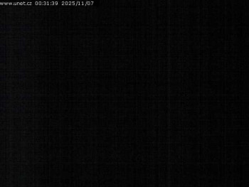 Snímek 7.11.2025 v 00:31