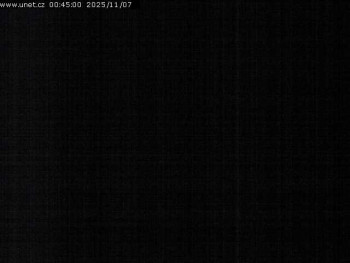 Snímek 7.11.2025 v 00:45