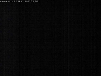 Snímek 7.11.2025 v 02:31