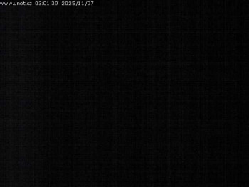 Snímek 7.11.2025 v 03:01