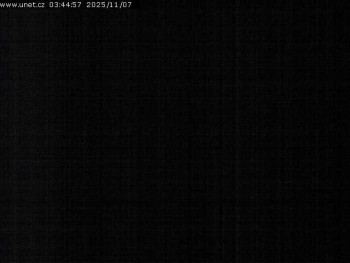 Snímek 7.11.2025 v 03:45