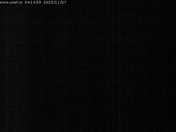 Snímek 7.11.2025 v 04:15