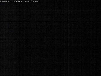 Snímek 7.11.2025 v 04:31