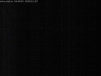 Snímek 7.11.2025 v 04:45