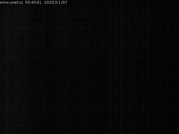 Snímek 7.11.2025 v 05:45