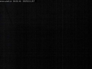 Snímek 7.11.2025 v 06:01