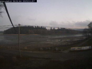 Snímek 7.11.2025 v 06:31