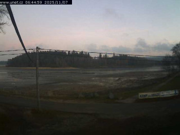 Snímek 7.11.2025 v 06:45