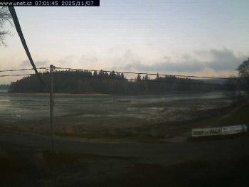 Snímek 7.11.2025 v 07:01