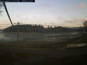 Snímek 7.11.2025 v 07:15