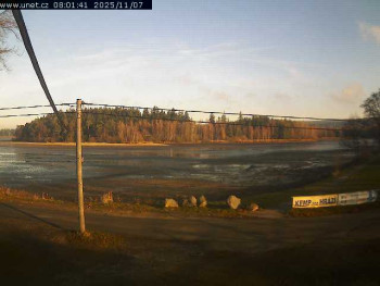 Snímek 7.11.2025 v 08:01