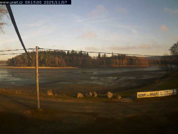 Snímek 7.11.2025 v 08:15