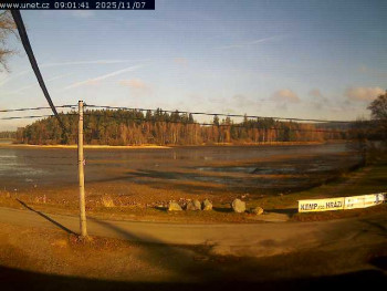 Snímek 7.11.2025 v 09:01