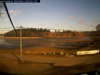 Snímek 7.11.2025 v 09:45