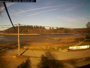 Snímek 7.11.2025 v 12:01