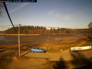 Snímek 7.11.2025 v 12:45