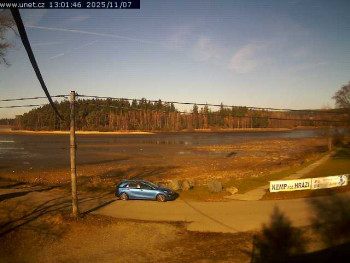 Snímek 7.11.2025 v 13:01