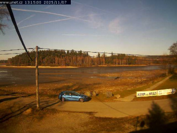 Snímek 7.11.2025 v 13:15