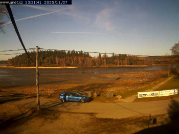 Snímek 7.11.2025 v 13:31