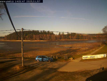 Snímek 7.11.2025 v 14:01