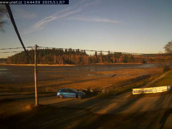 Snímek 7.11.2025 v 14:45