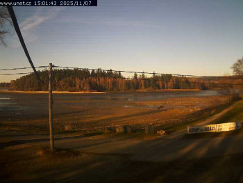 Snímek 7.11.2025 v 15:01