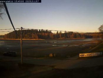 Snímek 7.11.2025 v 15:45