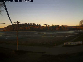 Snímek 7.11.2025 v 16:01