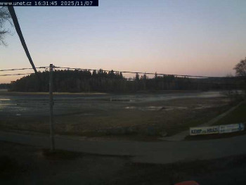 Snímek 7.11.2025 v 16:31