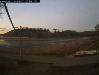 Snímek 7.11.2025 v 16:45