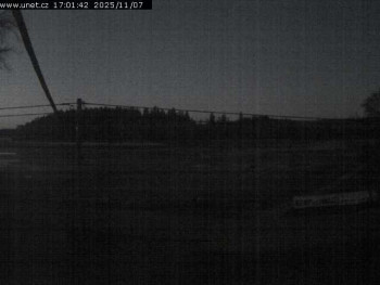 Snímek 7.11.2025 v 17:01