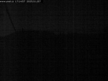 Snímek 7.11.2025 v 17:15