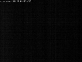 Snímek 7.11.2025 v 18:01