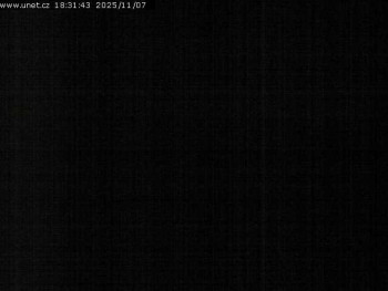 Snímek 7.11.2025 v 18:31