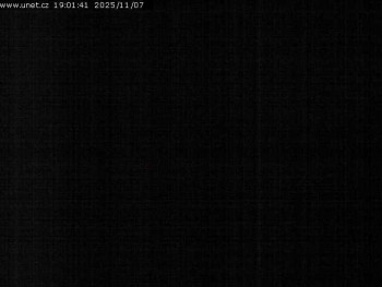 Snímek 7.11.2025 v 19:01