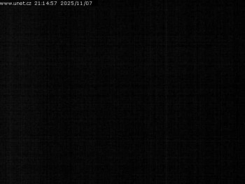 Snímek 7.11.2025 v 21:15