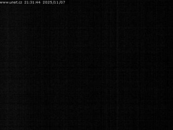 Snímek 7.11.2025 v 21:31