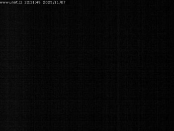 Snímek 7.11.2025 v 22:31