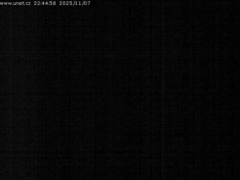 Snímek 7.11.2025 v 22:45