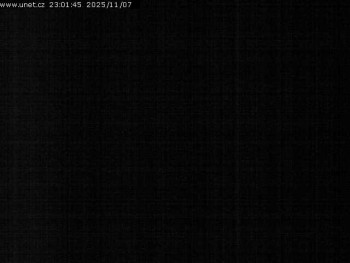 Snímek 7.11.2025 v 23:01