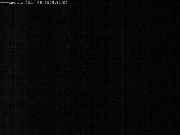 Snímek 7.11.2025 v 23:15