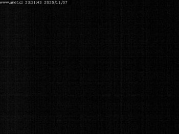 Snímek 7.11.2025 v 23:31