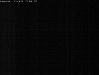 Snímek 7.11.2025 v 23:45